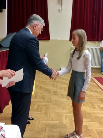 Berettyóújfalu LEG-jei 2017 049